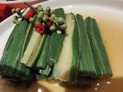 -106餐厅北京菜.烤鸭(百子湾店)
