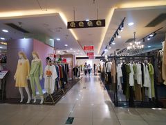 -第一百货(姑苏店)