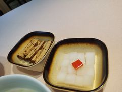 -口味堂(惠济路店)