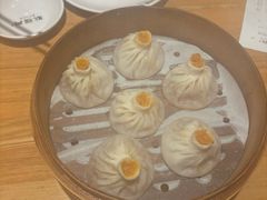 -耿福兴(罍街店)