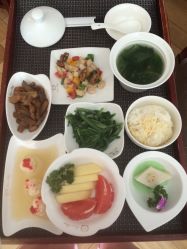 点击看大图 -馨月汇·独栋月子会所(静安店)