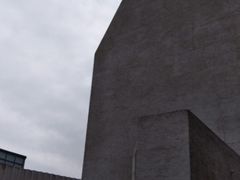 -中国艺术研究院油画院