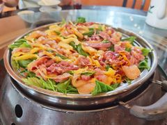 -阿多私房菜(顺德店)