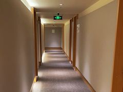 -全季酒店(北京朝阳公园店)