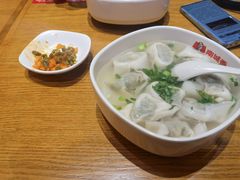 -南城香(北京南站店)