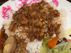 -大食代美食广场(迪士尼小镇店)