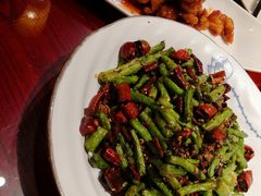 -石门一味酒家(塔谈店)