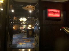 -马克西姆餐厅(崇文门店)