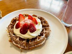 -雕刻时光咖啡馆(交大店)