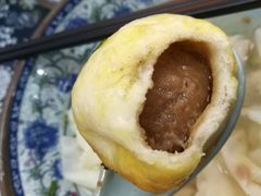 -荣阳楼(山塘街店)