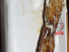 -本色.小马哥烧烤(五一路总店)
