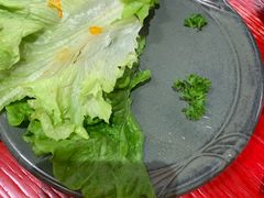 -谭鸭血老火锅(慈云寺店)