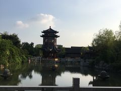 -圆通寺
