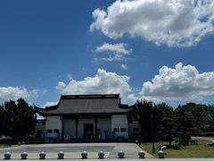 -李时珍纪念馆