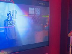 -星聚会KTV X Party(万象城店)