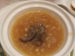 -白金汉爵大酒店·中餐厅(相城店)