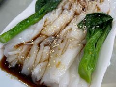 -方鼎食府
