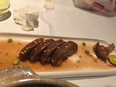 -老吉士(环贸iapm店)