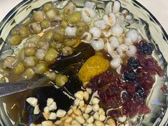 -望湘园·湖南菜(宏伊店)