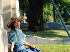 -中国船政文化博物馆