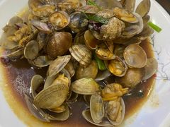 -小二郎私房菜(鼓浪屿店)