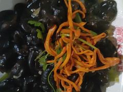 -解家河南菜(北环路店)