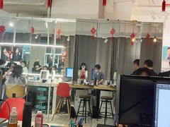 -ID.PHOTO照相馆(嘉里企业中心店)