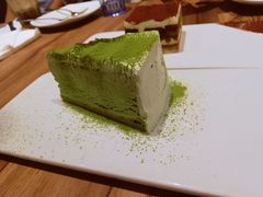 -必胜客(天鹅湖万达店)