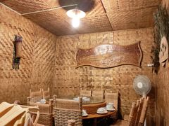 包厢-多哥水傣味餐厅(司马巷店)