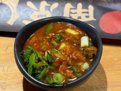-老爷锅(新街口IFCX店)