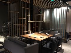 -竹里馆 ·茶食(奥体店)
