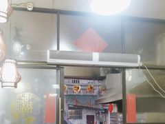 -信行丰炖品皇店(光孝路店)