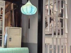 -西塘人家•黑金冠本地好店