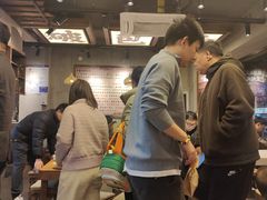 -南方迷宗大包(湖滨店)