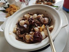 -铭家点心(秦岭路店)