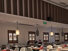 -蓉城小馆(科兴店)