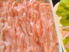 -重庆德忆火锅（龙南街3店）(渝水岸餐饮)