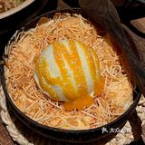 2️⃣刷野果!!排队都愿意去56789次🥹