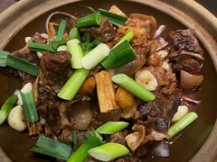 -靓靓蒸虾·头牌蒸虾(南山桂庙店)