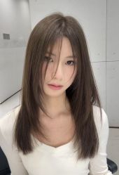 -DL HOPE明星造型