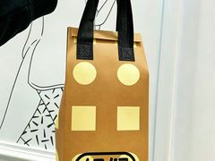-姆们M Sweetie Cake(三里屯店)