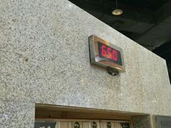 -丽池宫韩式汗蒸会馆(华灯坊店)