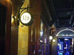 -骑士KTV(红谷滩万达店)