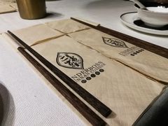 餐具摆设-都氏家DUSJOY(翡翠城店)