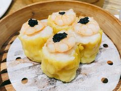 -赏点粤式点心(广州塔店)