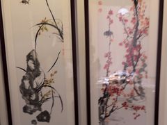 -茶叁酒肆·楚味江湖(菱角湖店)