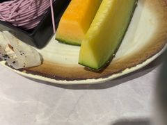 -一绪に寿喜烧自助(世茂广场店)