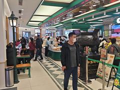 -老鼎丰(靖宇街总店)