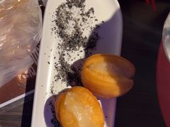 -胖哥俩肉蟹煲(西单大悦城店)