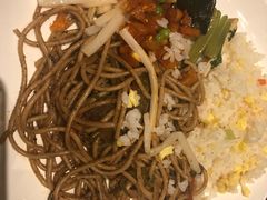 -河北宾馆中茂海悦酒店